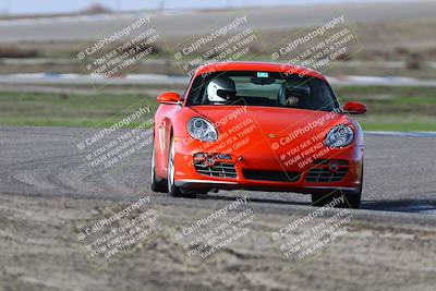 media/Nov-22-2025-Audi Club (Sat) [[8f6737ed73]]/A/Session 3 (Sunset)/